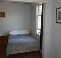 Young Budget Accommodation - Holiday Find