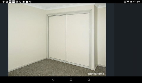 Young Short Stay - Holiday Find 0