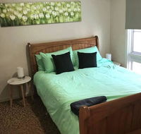 Your Holiday Home in Cohuna perfect family getaway - Holiday Find
