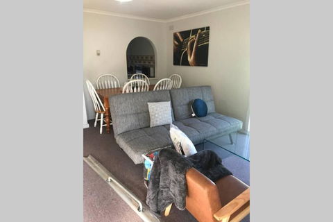 Your Holiday Home In Cohuna, Perfect Family Getaway - Holiday Find 3