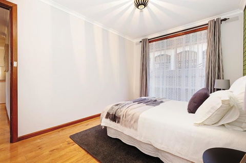 Your Ballarat Home - Holiday Find 3