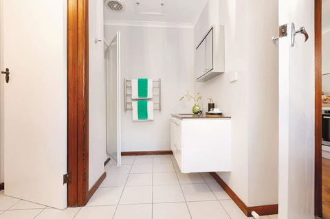 Your Ballarat Home - Holiday Find 2