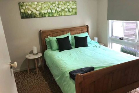 Your Holiday Home In Cohuna, Perfect Family Getaway - Holiday Find 0