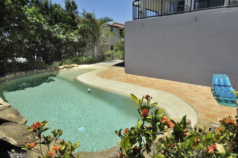 Your Home From Home With Ocean Views - Holiday Find 3