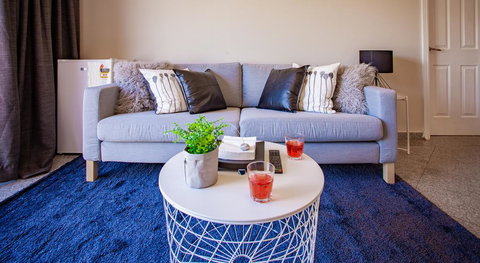 Your Home Here In Sydney - Holiday Find 2