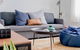 Your Home On Smith St Collingwood (With Parking) - thumb 0
