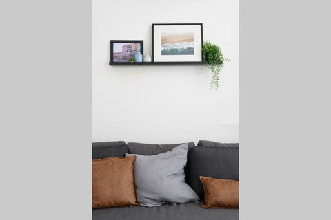 Your Home On Smith St Collingwood (With Parking) - Holiday Find 2