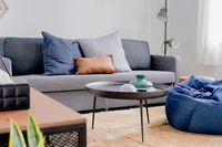 Book Collingwood Accommodation Vacations Holiday Find Holiday Find
