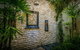 Your Luxury Escape - Amala Luxury Villa Byron Bay - thumb 1