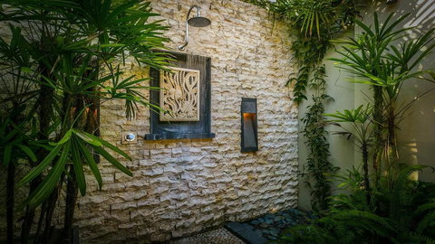 Your Luxury Escape - Amala Luxury Villa Byron Bay - Holiday Find 1