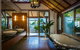 Your Luxury Escape - Amala Luxury Villa Byron Bay - thumb 3