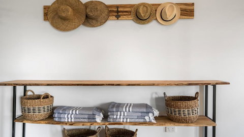 Your Luxury Escape - Byron Sunset Breeze - Holiday Find 3