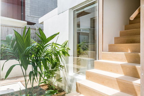 Your Luxury Escape - Driftwood Three At Clarkes Beach - Holiday Find 3