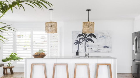 Your Luxury Escape - Sway, Luxury At Byron Bay - Holiday Find 2