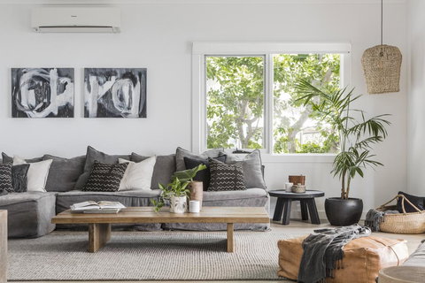 Your Luxury Escape - Sway, Luxury At Byron Bay - Holiday Find 0