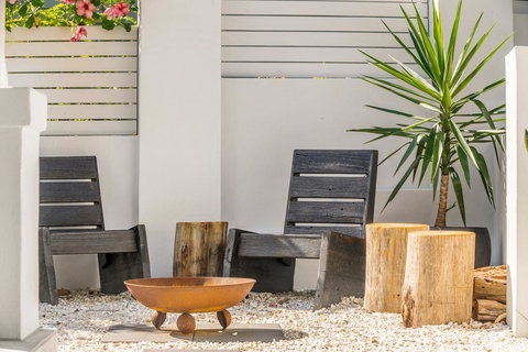 Your Luxury Escape - Sway, Luxury At Byron Bay - Holiday Find 3