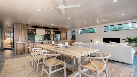 Your Luxury Escape - Tallowood - Suffolk Park - Holiday Find 2