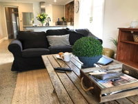 Book Orange Accommodation Vacations Holiday Find Holiday Find