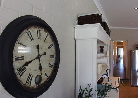 YSG The Edward Townhouse 155 - Steps To Town - Holiday Find 3