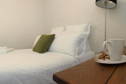 YSG The Edward Townhouses 155 And 157 - Steps To Town - Holiday Find 1