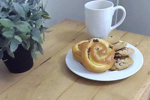 YSG The Edward Townhouses 155 And 157 - Steps To Town - Holiday Find 2