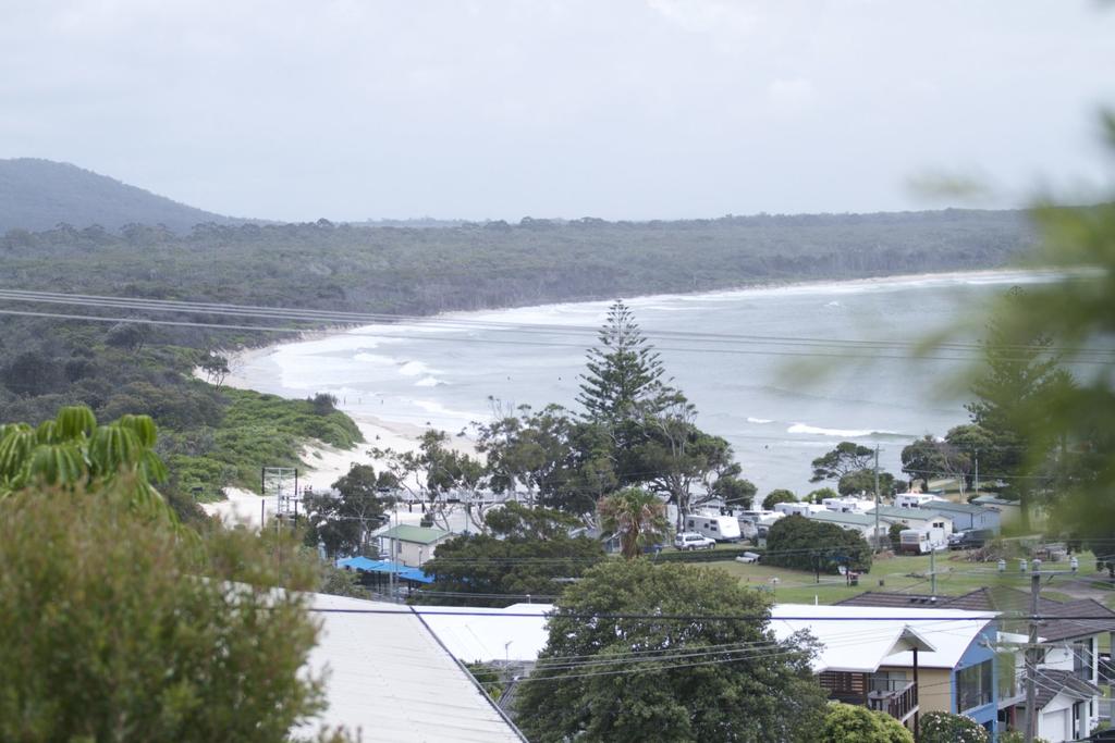 Euroka NSW Holiday Find