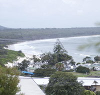 Yurung 26 Dulconghi Street - Holiday Find