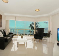 Zanzibar 404 by G1 Holidays - Holiday Find