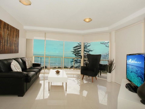 Zanzibar 404 By G1 Holidays - Holiday Find 0