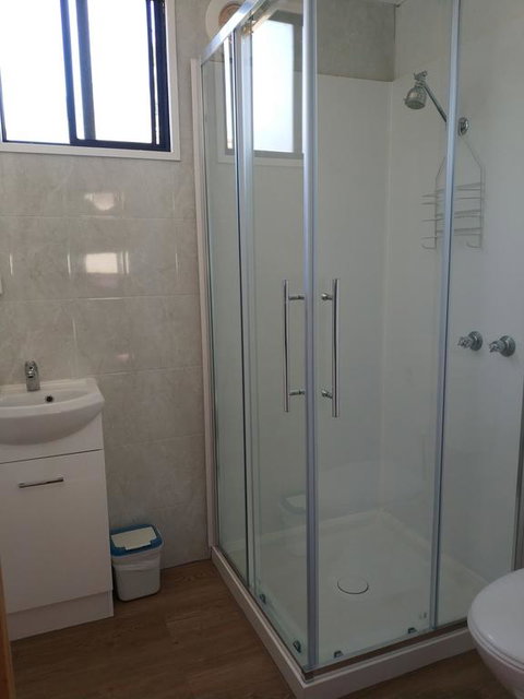 Zeehan Bush Camp - Holiday Find 3