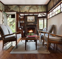 Zelman Cottage - Holiday Find