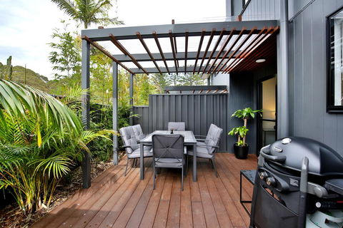 Zen @ Culburra - Pet Friendly - 8 Mins To Beach - Holiday Find 0