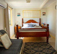 Zen Escape Guest House - Holiday Find
