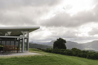 Book Carool Accommodation Vacations Holiday Find Holiday Find