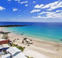 Zoo Villas Villa Giraffe - Central Wynyard - Holiday Find