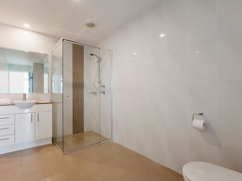 Maison De La Mer 30 Mulubinda Parade - Luxurious, Linen, Aircon And Panoramic Views - Holiday Find 2