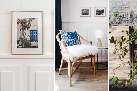 Whitsunday Wanderluxe - Holiday Find 2