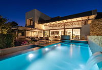 Book Kawana Waters Accommodation Vacations Holiday Find Holiday Find