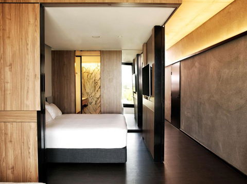 A By Adina Canberra - Holiday Find 0