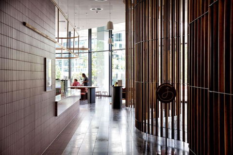 A By Adina Canberra - Holiday Find 4