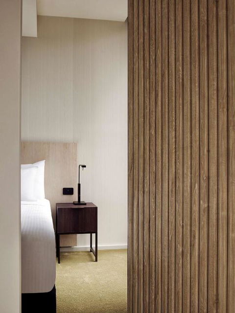 A By Adina Sydney - Holiday Find 4