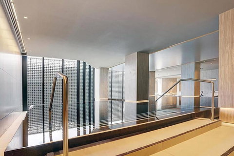 A Comfy Apt Only A 5-min Walk To Victoria Market - Holiday Find 3