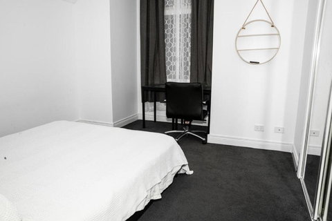 A Gem In Strathtulloh - Holiday Find 3