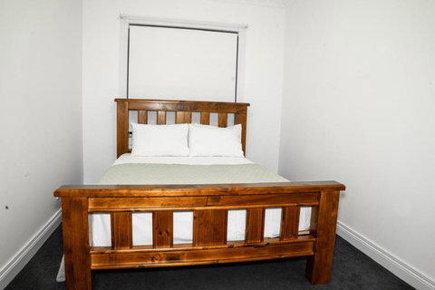 A Gem In Strathtulloh - Holiday Find 4