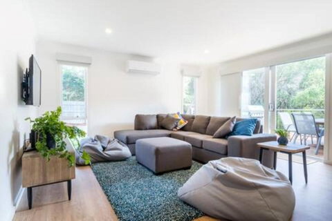 A Getaway For Two - Holiday Find 3