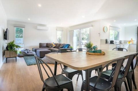 A Getaway For Two - Holiday Find 2