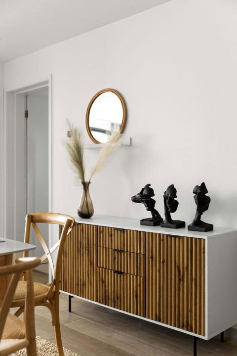 A Lux 2BR Apt Next To Melbourne Uni FREE Parking - Holiday Find 4