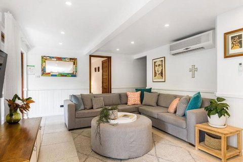 A Perfect Stay - Byron Blisshouse Garden Villa - Holiday Find 1