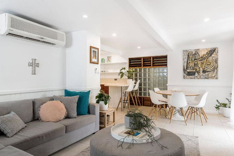 A Perfect Stay - Byron Blisshouse Garden Villa - Holiday Find 3