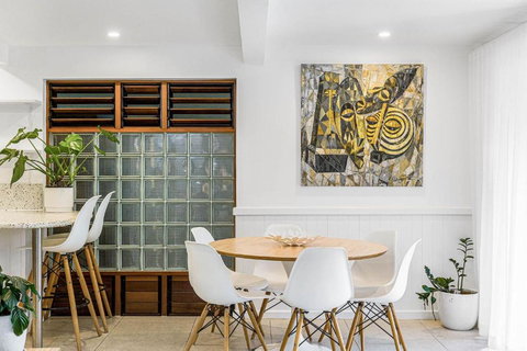 A Perfect Stay - Byron Blisshouse Garden Villa - Holiday Find 4